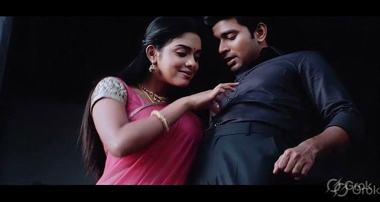 [60 CLIPS in same thread] – Asin stroking & unzipping boyfriend teasing his errection 2 45