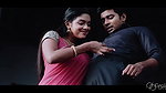 [60 CLIPS in same thread] – Asin stroking & unzipping boyfriend teasing his errection 2 45
