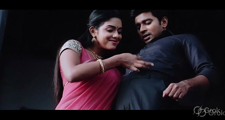 [60 CLIPS in same thread] – Asin stroking & unzipping boyfriend teasing his errection 2 45