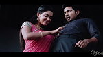 [60 CLIPS in same thread] – Asin stroking & unzipping boyfriend teasing his errection 2 45
