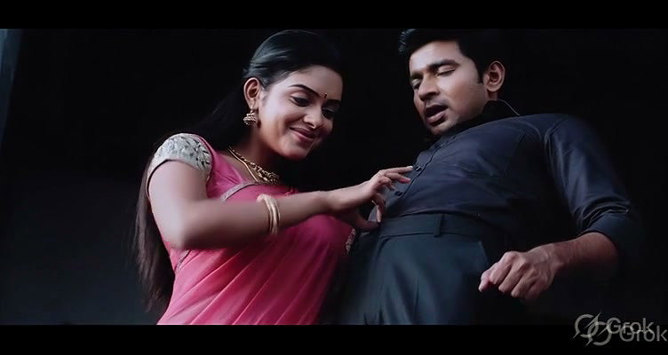 [60 CLIPS in same thread] – Asin stroking & unzipping boyfriend teasing his errection 2 45
