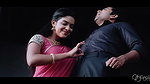 [60 CLIPS in same thread] – Asin stroking & unzipping boyfriend teasing his errection 2 45