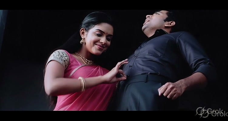 [60 CLIPS in same thread] – Asin stroking & unzipping boyfriend teasing his errection 2 45