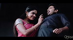 [60 CLIPS in same thread] – Asin stroking & unzipping boyfriend teasing his errection 2 45