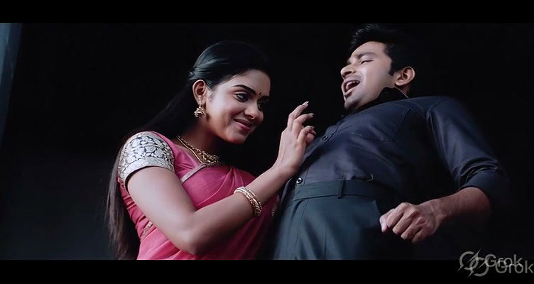 [60 CLIPS in same thread] – Asin stroking & unzipping boyfriend teasing his errection 2 45