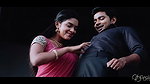 [60 CLIPS in same thread] – Asin stroking & unzipping boyfriend teasing his errection 2 45