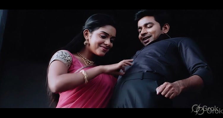 [60 CLIPS in same thread] – Asin stroking & unzipping boyfriend teasing his errection 2 45