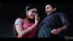 [60 CLIPS in same thread] – Asin stroking & unzipping boyfriend teasing his errection 2 45