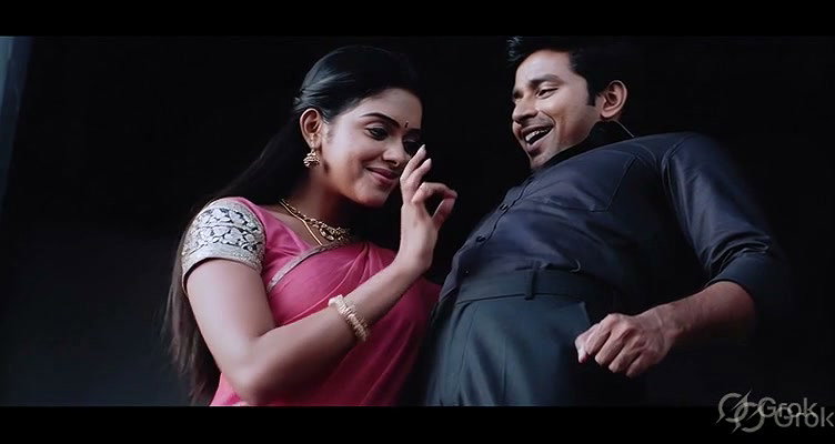 [60 CLIPS in same thread] – Asin stroking & unzipping boyfriend teasing his errection 2 45