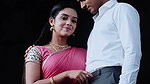 [60 CLIPS in same thread] – Asin stroking & unzipping boyfriend teasing his errection 2 46