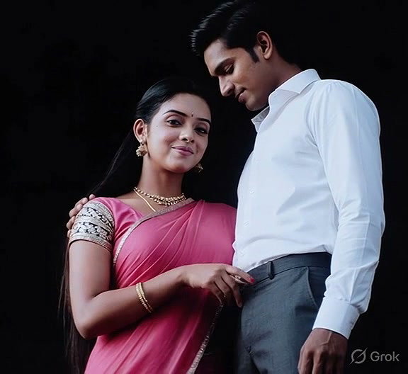 [60 CLIPS in same thread] – Asin stroking & unzipping boyfriend teasing his errection 2 46