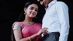[60 CLIPS in same thread] – Asin stroking & unzipping boyfriend teasing his errection 2 46