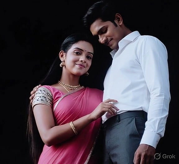 [60 CLIPS in same thread] – Asin stroking & unzipping boyfriend teasing his errection 2 46