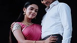 [60 CLIPS in same thread] – Asin stroking & unzipping boyfriend teasing his errection 2 46