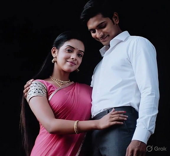 [60 CLIPS in same thread] – Asin stroking & unzipping boyfriend teasing his errection 2 46