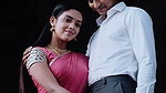 [60 CLIPS in same thread] – Asin stroking & unzipping boyfriend teasing his errection 2 46