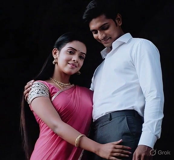[60 CLIPS in same thread] – Asin stroking & unzipping boyfriend teasing his errection 2 46