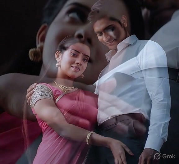 [60 CLIPS in same thread] – Asin stroking & unzipping boyfriend teasing his errection 2 46