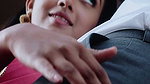 [60 CLIPS in same thread] – Asin stroking & unzipping boyfriend teasing his errection 2 46