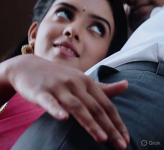 [60 CLIPS in same thread] – Asin stroking & unzipping boyfriend teasing his errection 2 46