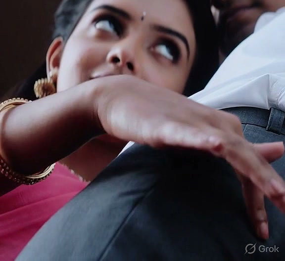 [60 CLIPS in same thread] – Asin stroking & unzipping boyfriend teasing his errection 2 46
