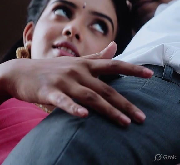[60 CLIPS in same thread] – Asin stroking & unzipping boyfriend teasing his errection 2 46