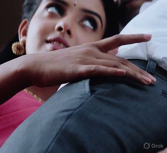 [60 CLIPS in same thread] – Asin stroking & unzipping boyfriend teasing his errection 2 46