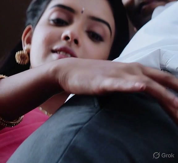 [60 CLIPS in same thread] – Asin stroking & unzipping boyfriend teasing his errection 2 46