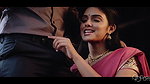 [60 CLIPS in same thread] – Asin stroking & unzipping boyfriend teasing his errection 2 47