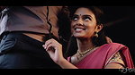[60 CLIPS in same thread] – Asin stroking & unzipping boyfriend teasing his errection 2 47