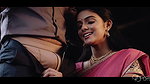 [60 CLIPS in same thread] – Asin stroking & unzipping boyfriend teasing his errection 2 47