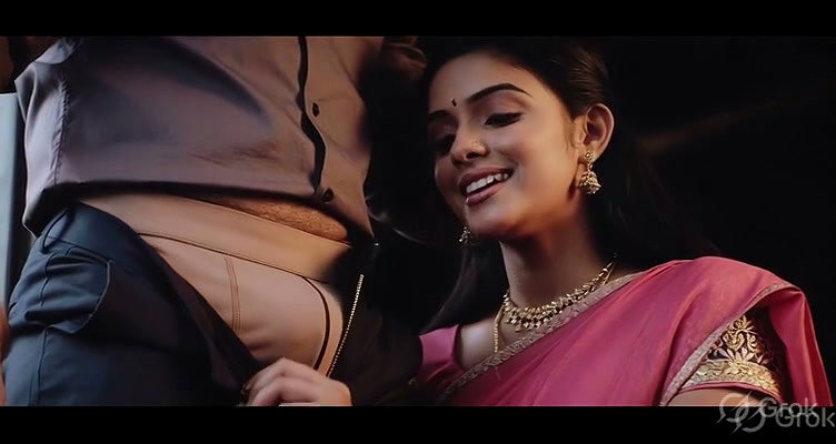 [60 CLIPS in same thread] – Asin stroking & unzipping boyfriend teasing his errection 2 47