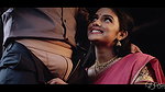 [60 CLIPS in same thread] – Asin stroking & unzipping boyfriend teasing his errection 2 47