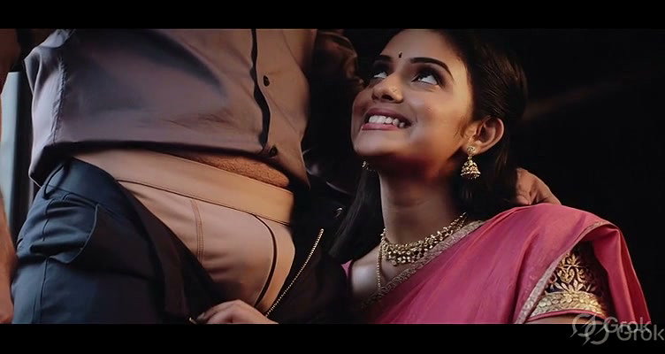 [60 CLIPS in same thread] – Asin stroking & unzipping boyfriend teasing his errection 2 47