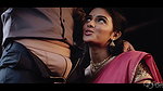 [60 CLIPS in same thread] – Asin stroking & unzipping boyfriend teasing his errection 2 47