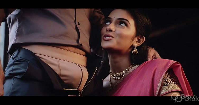 [60 CLIPS in same thread] – Asin stroking & unzipping boyfriend teasing his errection 2 47
