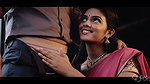 [60 CLIPS in same thread] – Asin stroking & unzipping boyfriend teasing his errection 2 47