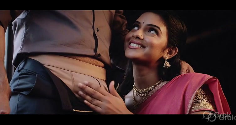 [60 CLIPS in same thread] – Asin stroking & unzipping boyfriend teasing his errection 2 47