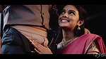 [60 CLIPS in same thread] – Asin stroking & unzipping boyfriend teasing his errection 2 47