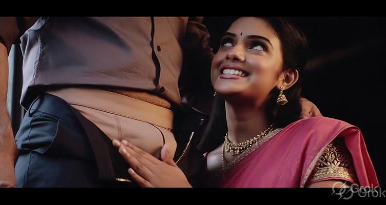 [60 CLIPS in same thread] – Asin stroking & unzipping boyfriend teasing his errection 2 47