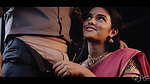 [60 CLIPS in same thread] – Asin stroking & unzipping boyfriend teasing his errection 2 47