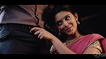 [60 CLIPS in same thread] – Asin stroking & unzipping boyfriend teasing his errection 2 48