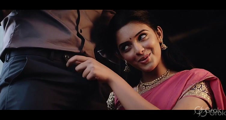 [60 CLIPS in same thread] – Asin stroking & unzipping boyfriend teasing his errection 2 48