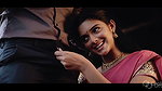[60 CLIPS in same thread] – Asin stroking & unzipping boyfriend teasing his errection 2 48
