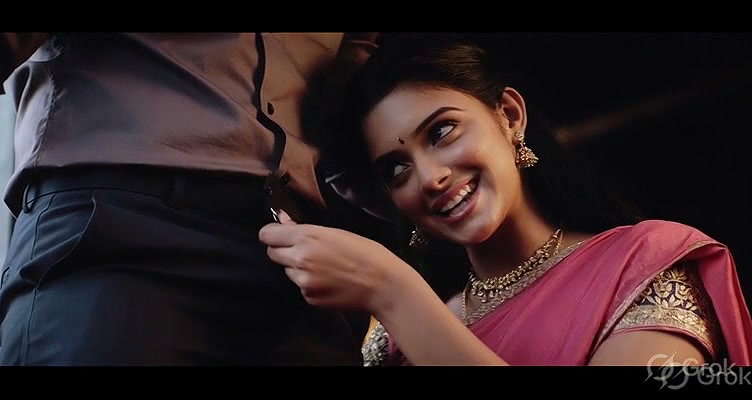 [60 CLIPS in same thread] – Asin stroking & unzipping boyfriend teasing his errection 2 48