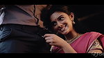[60 CLIPS in same thread] – Asin stroking & unzipping boyfriend teasing his errection 2 48