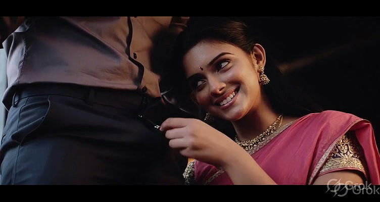 [60 CLIPS in same thread] – Asin stroking & unzipping boyfriend teasing his errection 2 48