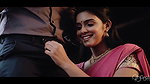 [60 CLIPS in same thread] – Asin stroking & unzipping boyfriend teasing his errection 2 48