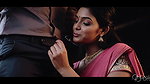 [60 CLIPS in same thread] – Asin stroking & unzipping boyfriend teasing his errection 2 48