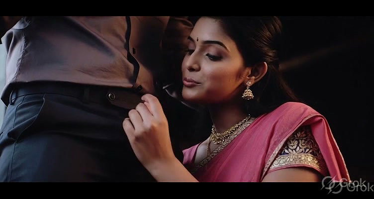 [60 CLIPS in same thread] – Asin stroking & unzipping boyfriend teasing his errection 2 48